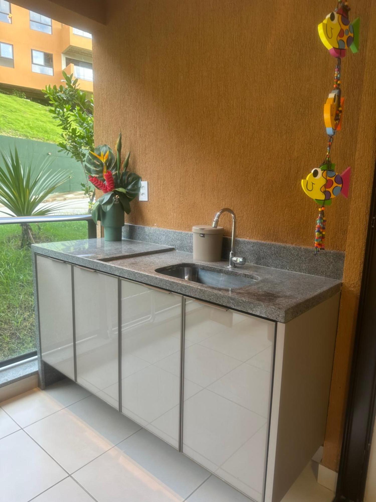 Flat Praia Dos Carneiros Eco Resort 26 Tamandaré Kültér fotó