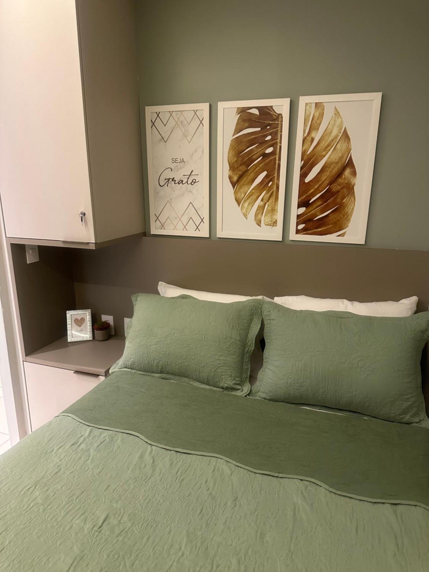 Flat Praia Dos Carneiros Eco Resort 26 Tamandaré Kültér fotó